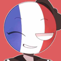 France