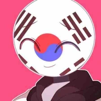 S.Korea
