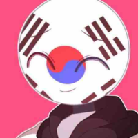 S.Korea