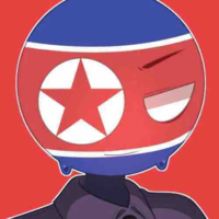 N.Korea