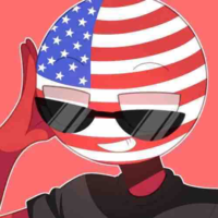 America ( Mẽo )