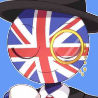 U.K