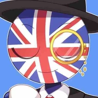 U.K