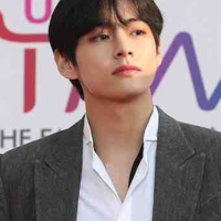 Kim Taehuyng