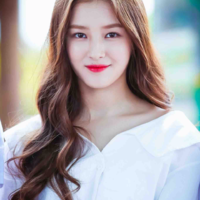 Nancy