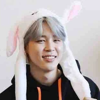 Park Jimin