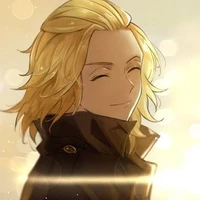 Sano Manjirou