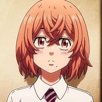 Hinata Tachibana
