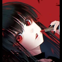 Miyako Haruka