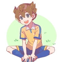 Matsukaze temna
