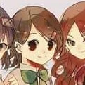Aki