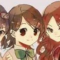 Aki