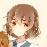 Shindou
