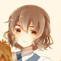 Shindou