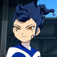 Tsururi