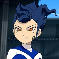 Tsururi