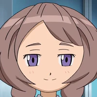 akane