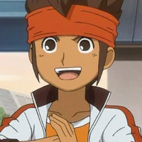 HLV Endou