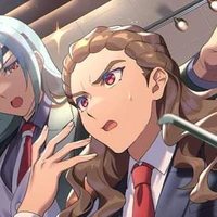 HLV Kidou