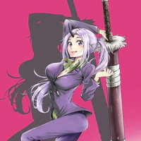 shion