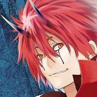 benimaru
