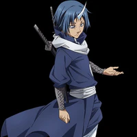 soei