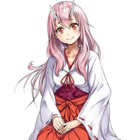 shuna