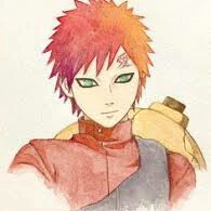 Gaara