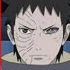 Uchiha Obito_Tobi