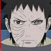 Uchiha Obito_Tobi