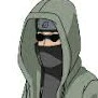 Shino