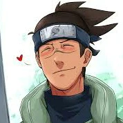 Iruka