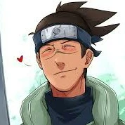 Iruka