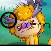 rồng con_Tiểu Dật