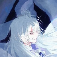 T. Shiro