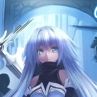 ASUKI