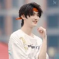 Đinh Trình Hâm