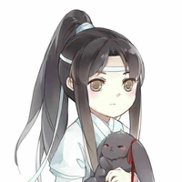 (TG)LAM NGỤY PHONG