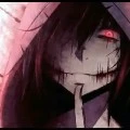 Jeff The Killer