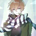 Homicidal Liu