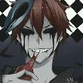 Eyeless Jack (E.J)