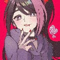 Nina the killer