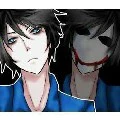 Bloody painter (Hellen)