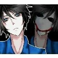 Bloody painter (Hellen)
