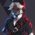 Dark link