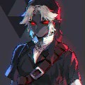 Dark link