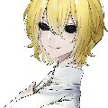 Judge Angle (Diana)