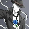 Sexual Offenderman (Smexy)