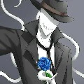 Sexual Offenderman (Smexy)