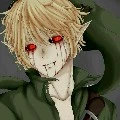 Ben drowned
